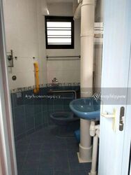 Blk 259 Tampines Street 21 (Tampines), HDB 3 Rooms #507727771